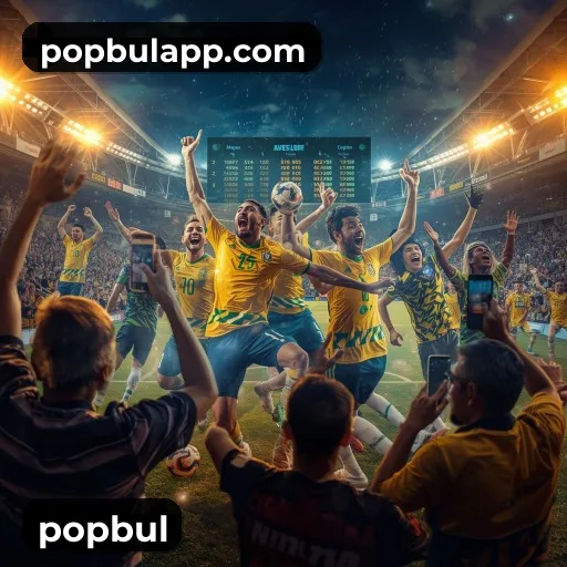 popbul ajuda online — ticket PIX com comprovante E2E