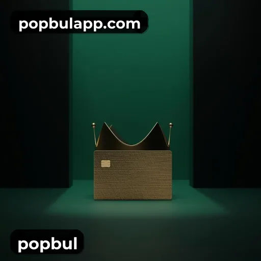 popbul ajuda online — chat de suporte no aplicativo oficial