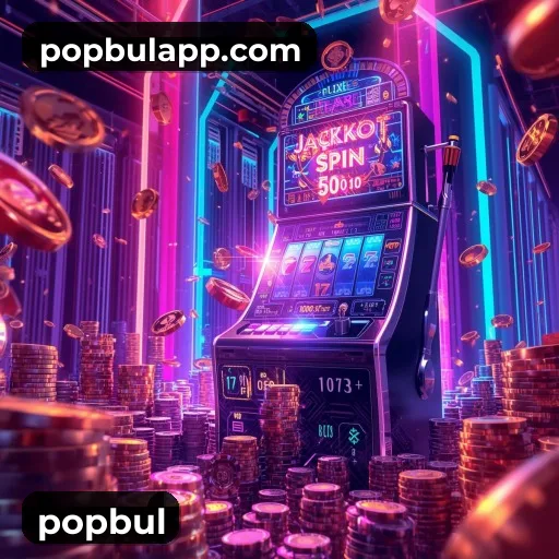 popbul bet — mercados de futebol e esportes no app
