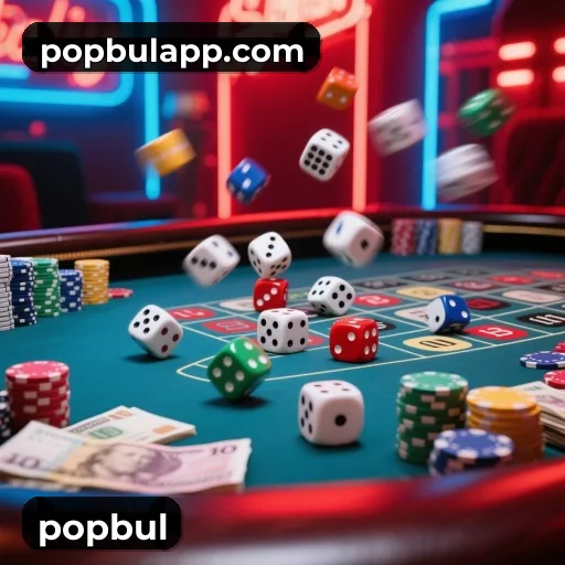 popbul feedback — categorias de sugestão e melhoria no app