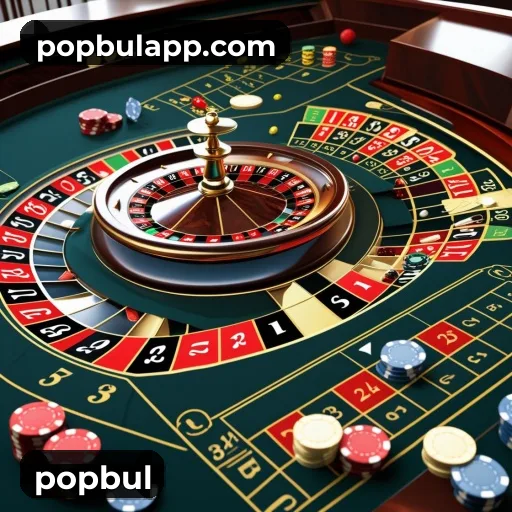 Peça BR — welcome e lobby no APK