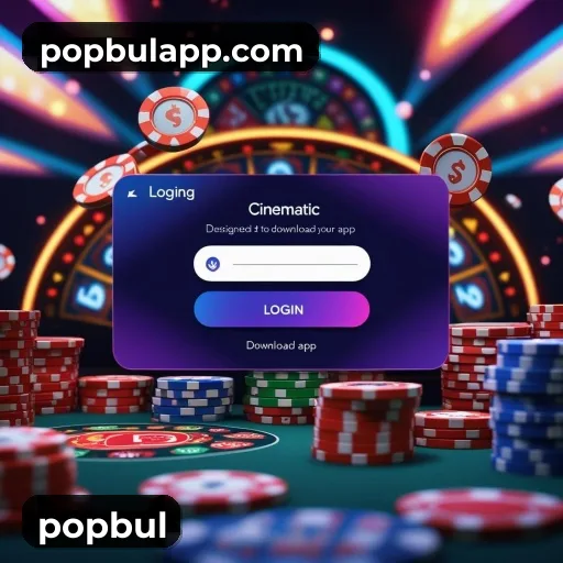 Peça BR — app rodando jogo no celular