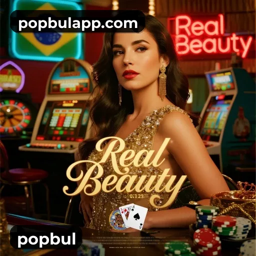 Peça BR — PIX batendo no saldo