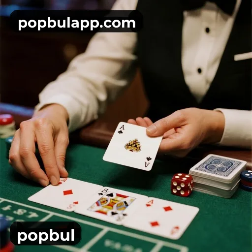 Peça BR — welcome e lobby no APK