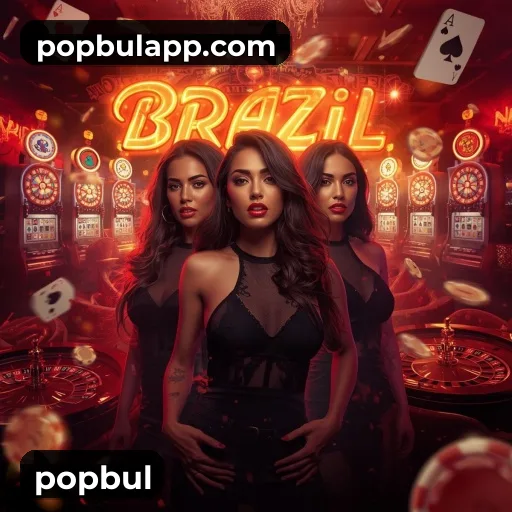 Peça BR — PIX batendo no saldo