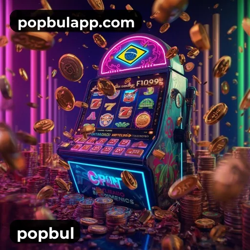 Guia install APK popbul BR