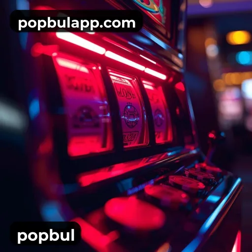 Guia install APK popbul BR