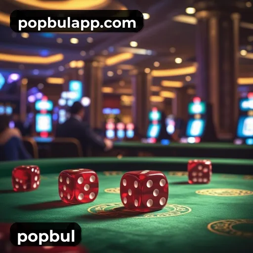 Peça BR — welcome e lobby no APK
