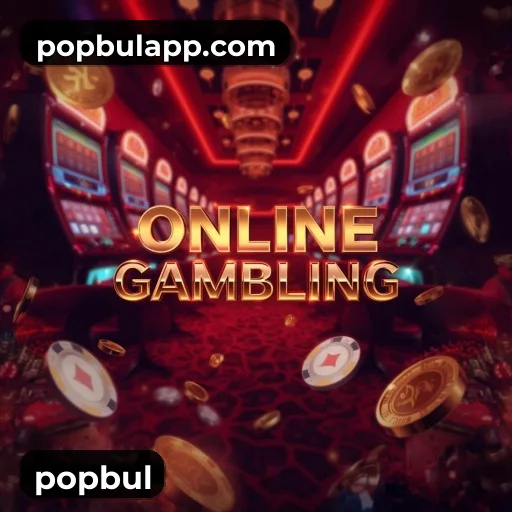 popbul plataforma — depósito PIX instantâneo no caixa