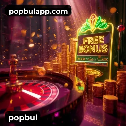 popbul privacidade — LGPD e tratamento seguro de dados pessoais