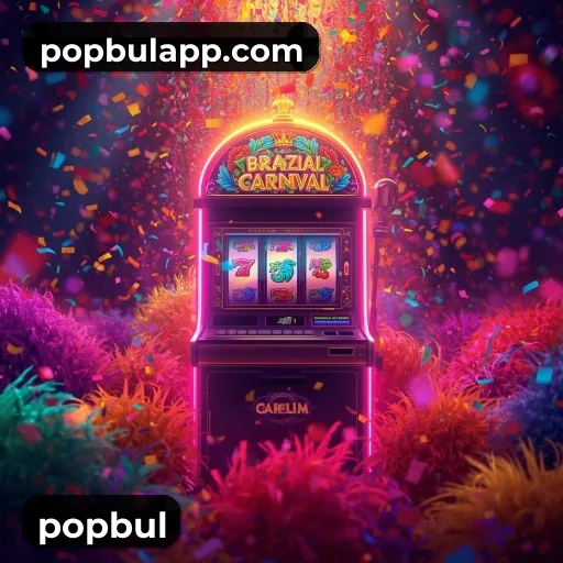 popbul termos — contrato de uso e regulamento da plataforma